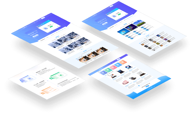 強大的研發(fā)團隊 專業(yè)的研發(fā)技術